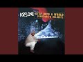 Step Into A World (Rapture's Delight) (Instrumental)