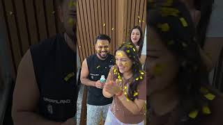 #funny #couple #funnyvideos #memes #growninstagram #contenttips #comedy #business #howtoinstagram