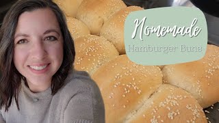 HOW TO Make Bread at Home | The PERFECT Recipe!