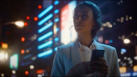 Applause: Release Faster, with Confidence