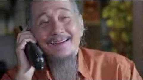 ★Clip cảm động về ♥ NGÀY TẾT XA QUÊ ♥ lấy đi nước mắt của hàng triệu con tim!★