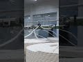 yarn textile spinning Mills vlogs