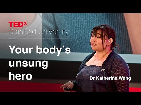 The engineering challenge behind the lymphatic system