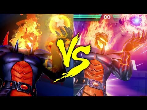 Video: MVC3 DLC Kostüümide Hind, Väljalaskekuupäev