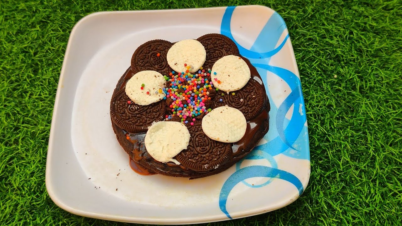 Pehli bar me hi sabko itna pasand aya ki dubara fir se banwa hi liya | @parweenhomekitchen