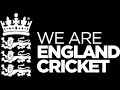 Rob Key on Jofra Archer's return for England