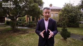 130 Rennie Street, Coburg For Sale by Nicholas West of Nelson Alexander
