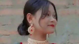 Nepali sex call sarmila randi sang sarmila sarmila