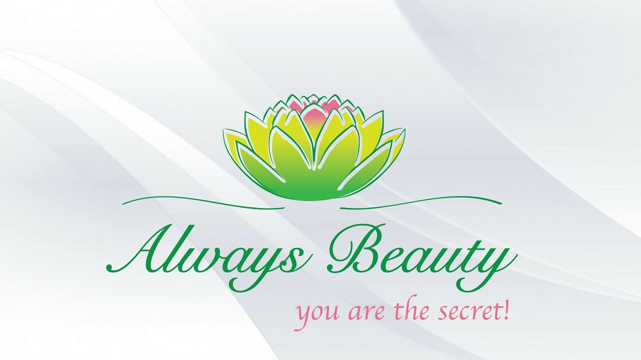 Beauty Services Business for Sale Christchurch Beauty Services Business for Sale Christchurch