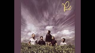 Download Lagu Padi - Begitu Indah   Composer - Piyu (1999) MP3