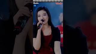 Ria Amelia ( Takdir ) Simpatik Music