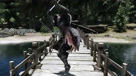 [Released] 2 Power Attacks for Skysa 1.9/ABR 5.9+