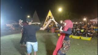 Lagu Madura Nyellok Aeng by Bedug Agung Percussion