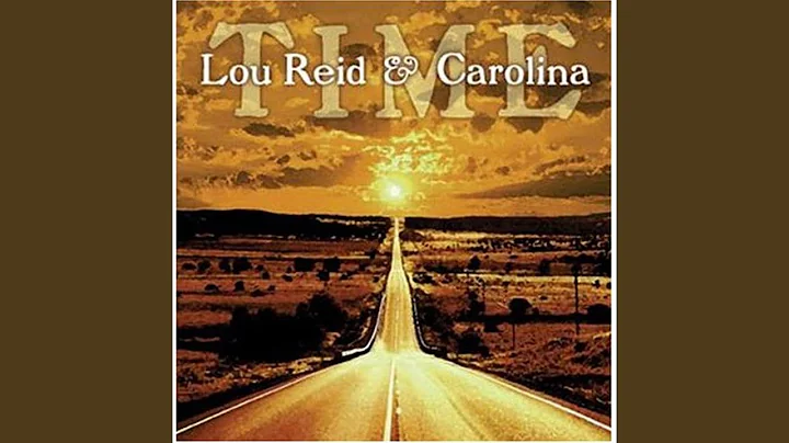 Lou Reid And Carolina - Topic