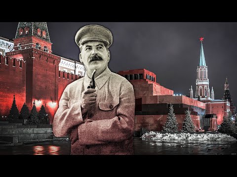 Video: Kremelská zeď. Kdo je pohřben u kremelské zdi? Věčný plamen na kremelské zdi