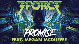 Watch 3force Promise video