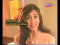 Sinetron Janjiku Paramita Rusady (Full+ Iklan)