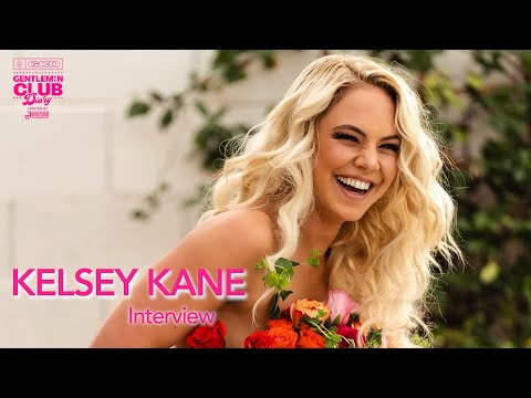 Kelsey Kane OnlyFans: Her Most Controversial Post