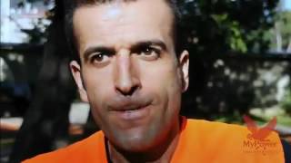 Kızım Bak Git (Şahin K. Versiyon)