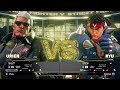 Download Rb Urien Vs Bibi21jp Ryu :rb(ユリアン)vs Bibi21jp(リュウ) Rb Urien Vs Bibi21jp Ryu :rb(ユリアン)vs Bibi21jp(リュウ)