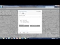 Esri insights arcgis online tutorial