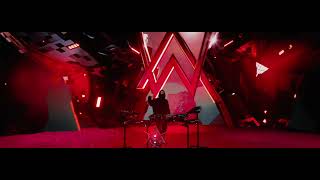 Hello World Snippet 3034