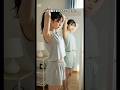 【衝撃】違和感に気付いたら、もう戻れない