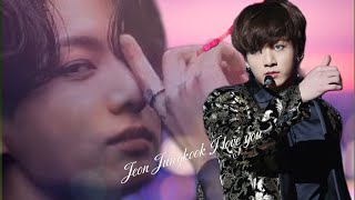 lm3allem song jungkook address song #jungkook #bts 💚💎🤟💜 enjoy you army's 😉😚