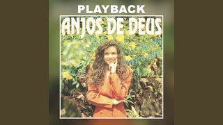 Imaginando o Céu (Playback)
