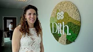 Dith Opening Locatie Scheiweg