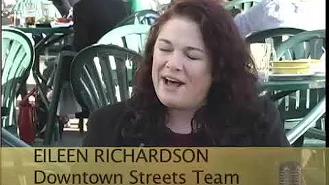 Eileen Richardson - 2008