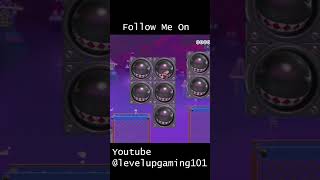 Super Mario Maker 2 Level GPF 14C R2G CHIPMUNK VERSION LOL