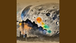 Kenangan Kamera Monokrom