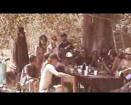 Lord 13 - Badwater Booze