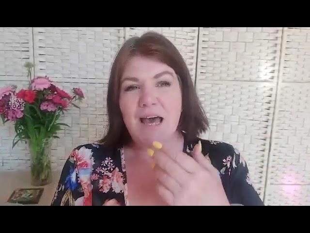 What my tennis lessons taught me about success...