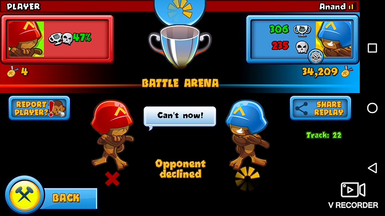 Btd battles best strategy YouTube