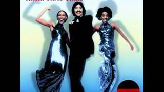 Knock Three Times - Tony Orlando & Dawn ( 1970 )