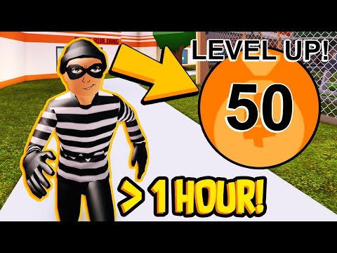 The Dumbest Cheater Ever Roblox Jailbreak Volcano Update Youtube - download cheater tries taking all my money roblox