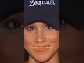 Joe Giuliano Sicily Disappearance Meghan Markle Truth Almost Revealed