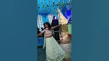 beautiful dance ❤️😍 song -aya ladiye #panjabi #tranding #viral #youtubeshorts