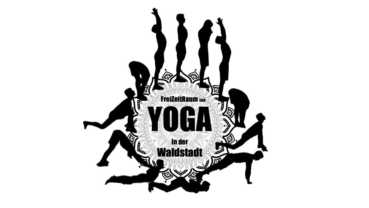 Tägliche Yogapraxis 12.12.2024 Wirbelsäule