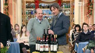 20120102 1114 - Rai 2 - I Fatti Vostri.m4v