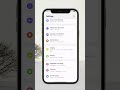 welcome settings technology,,