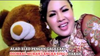 Download Lagu BATA RENGAT-YUYUN MAHADEWI MP3