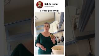 Z Kusağı Mantığı