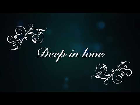 Butera Knowless and Bruce Melody - Deep In love