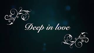 Butera Knowless and Bruce Melody - Deep In love