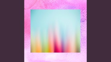 Retro Ambience for No Stress Fusion