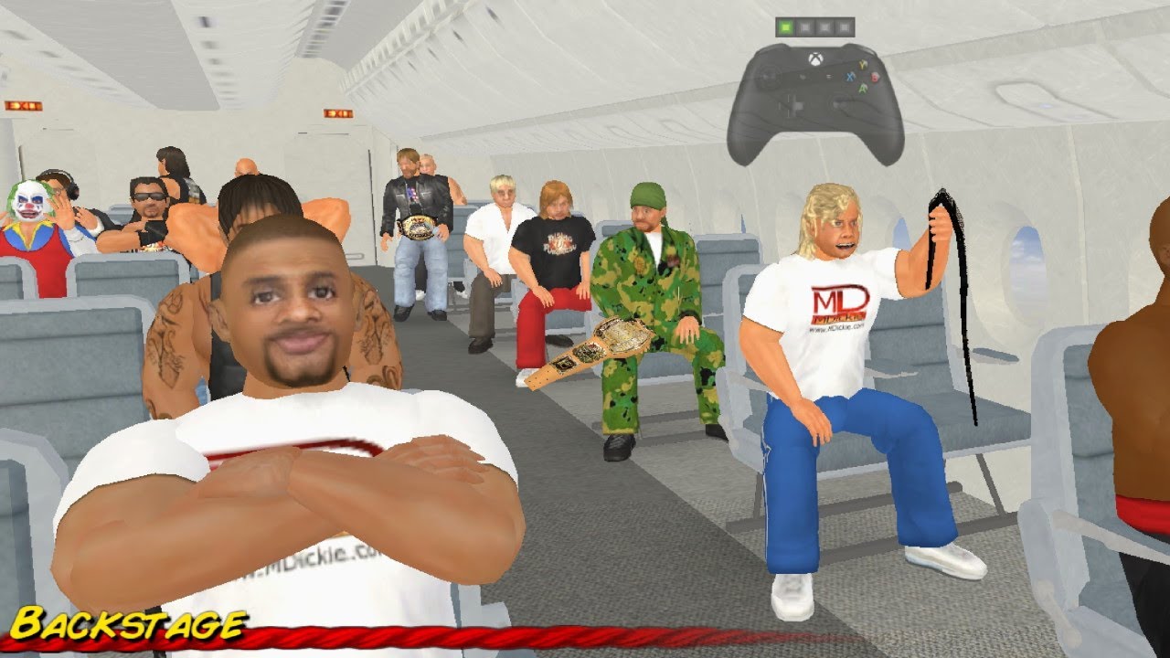 The Plane Ride From Hell YouTube The Plane Ride From Hell YouTube