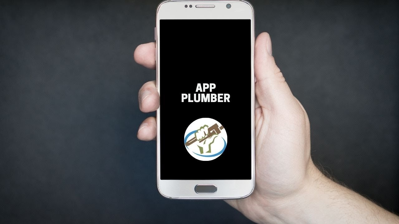 App Plumber - Details